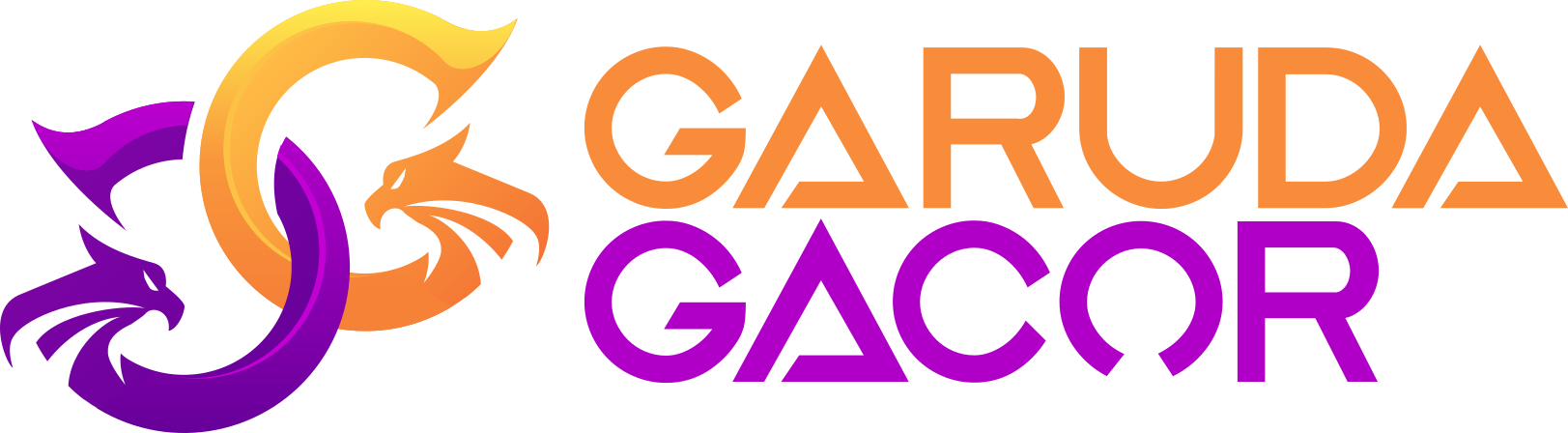 Garuda Gacor